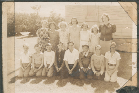 Photograph (ddr-densho-550-124-mezzanine-e32c4bacbb)