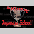 How the Ku Klux Klan & Alameda Housewives tried to stop the Alameda Japanese School in 1926 (ddr-ajah-6-237)