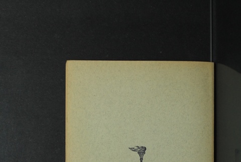 Back cover (ddr-densho-275-57-master-d1a16b2f6b)