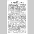 Topaz Times Vol. IX No. 23 (December 20, 1944) (ddr-densho-142-366)