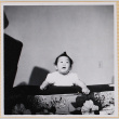 Susan Shiomi (ddr-densho-522-185)