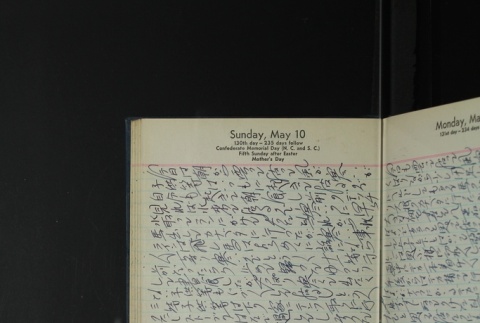 Page 134 (ddr-densho-255-19-master-bdc5fb4702)