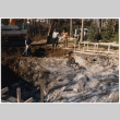 Pool under construction (ddr-densho-377-1813)