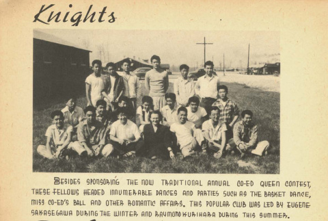 Page 65 of 116 (ddr-densho-175-2-master-0d28d61a45)