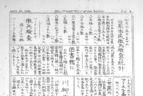 Page 8 of 9 (ddr-densho-141-258-master-28cbe56650)