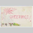Christmas Card From Miyamoto family to Bonomi family (ddr-janm-21-20)
