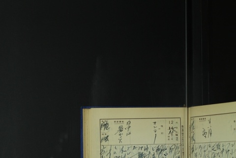 Page 373 (ddr-densho-255-6-master-8e305e96f0)