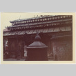 Guhyeshwari Temple (ddr-densho-426-1138)