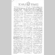 Topaz Times Vol. IX No. 9 (November 1, 1944) (ddr-densho-142-353)