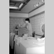 Wilma Chan speaking (ddr-densho-1007-520)