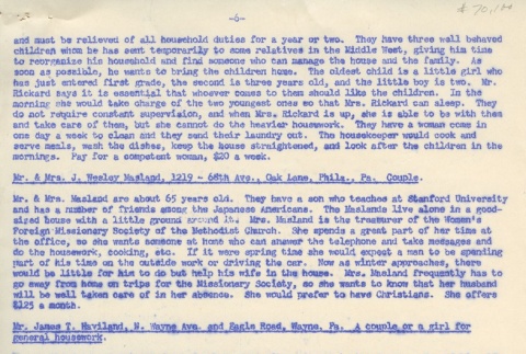 Page 6 of 8 (ddr-densho-156-134-master-3bafcc8e9a)