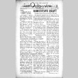 Rohwer Outpost Vol. IV No. 7 (January 26, 1944) (ddr-densho-143-134)
