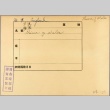 Envelope of HMS Prince of Wales photographs (ddr-njpa-13-584)