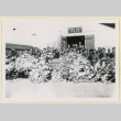 Funeral for Yai Masunaga (ddr-densho-37-1758)