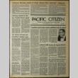 Pacific Citizen, Vol. 85, No. 14 (September 30, 1977) (ddr-pc-49-38)