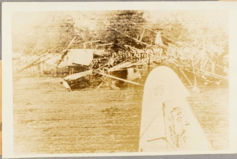 Front and back (ddr-njpa-13-1073-mezzanine-410064abac)