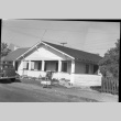 House labeled East San Pedro Tract 108A (ddr-csujad-43-74)