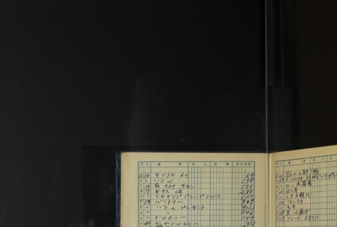 Page 409 (ddr-densho-255-18-master-6244126bbd)