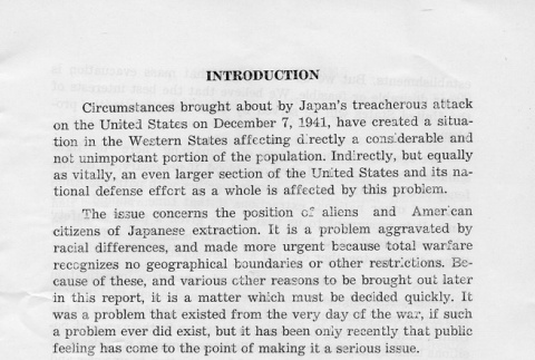 Page 4 of 37 (ddr-densho-274-128-master-1521b4d85b)