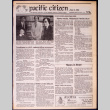 Pacific Citizen, Vol. 98, No. 22 (June 8, 1984) (ddr-pc-56-22)