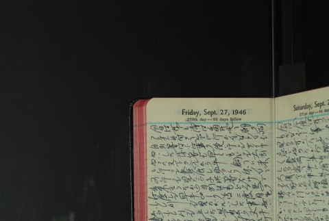 Page 272 (ddr-densho-255-23-master-260ac66796)