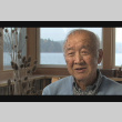 Zen Shibayama Interview (ddr-densho-1001-15)