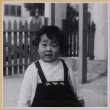 Susan Shiomi (ddr-densho-522-264)
