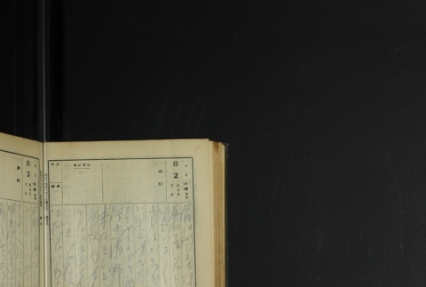 Page 234 (ddr-densho-255-1-master-c9c05f74fd)