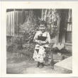 Young Girl (ddr-one-2-367)