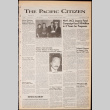 Pacific Citizen, Vol. 111, No. 8 (September 21, 1990) (ddr-pc-62-33)