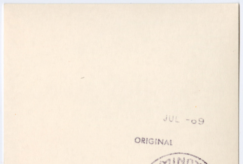 Back (ddr-densho-377-2866-mezzanine-61b1a53507)