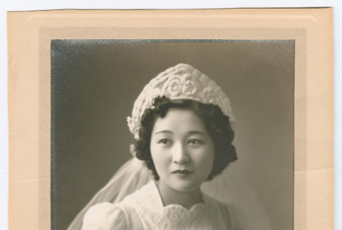 Photograph (ddr-densho-544-4-mezzanine-65da037361)