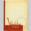 Valediction (1945) (ddr-manz-8-28)