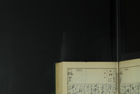 Page 199 (ddr-densho-255-8-master-1d40006751)