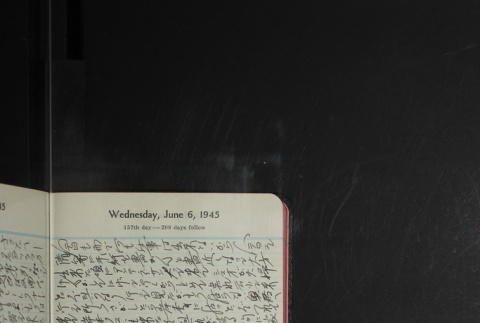 Page 165 (ddr-densho-255-22-master-c357f89a02)