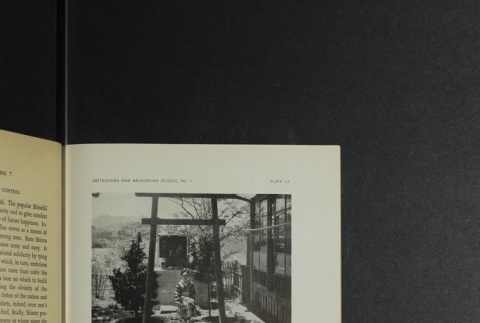 Page 53 (ddr-densho-275-57-master-52111f24db)