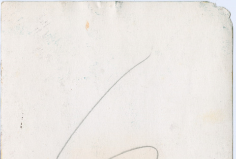 Photo back (ddr-densho-458-97-mezzanine-6b96253536)