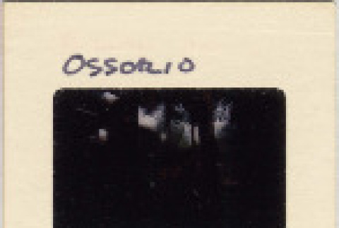 Front and back (ddr-densho-377-769-mezzanine-ccfd788548)