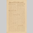 Tulean Dispatch Vol. 6 No. 4 (July 21, 1943) (ddr-densho-65-258)