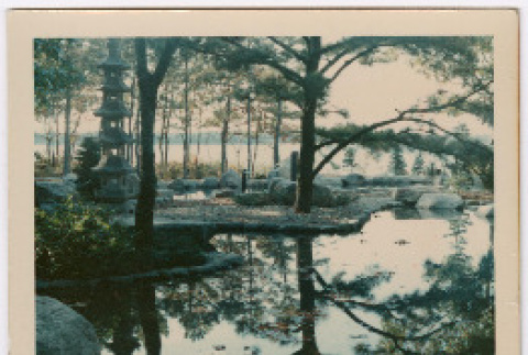 Photograph (ddr-densho-377-2990-mezzanine-26fb9b0b2f)