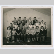 Group photo (ddr-densho-471-164)