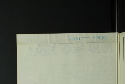 Page 34 (ddr-densho-266-71-master-3f7f229fe2)