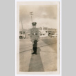 Boy in military academy uniform (ddr-densho-480-70)