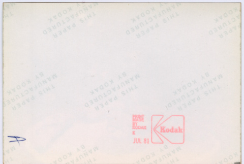 Back (ddr-densho-377-2704-mezzanine-105fa65ee1)