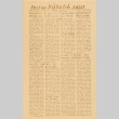 Tulean Dispatch Vol. 6 No. 2 (July 19, 1943) (ddr-densho-65-256)