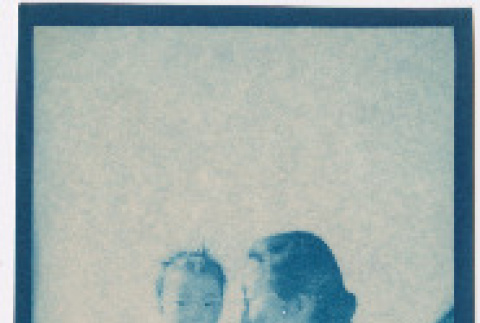 Photo front and back (ddr-densho-329-1280-mezzanine-5dee97378c)