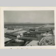 Canal surrounded by desert (ddr-densho-37-1449)