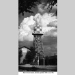 Water tower at Amache (ddr-ajah-6-430)