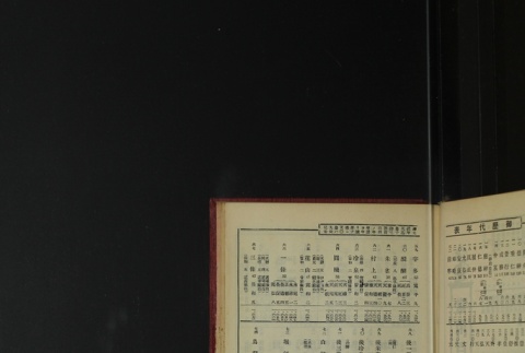 Page 447 (ddr-densho-255-3-master-5c6abce1e3)