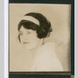 Head shot (ddr-densho-378-438)